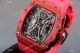 KV Factory Copy Richard Mille Tourbillon Pablo Mac Donough RM53-01 Watch TPT Carbon (3)_th.jpg